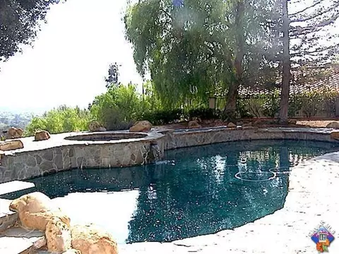 21628 Parvin Dr, Santa Clarita, CA 91350 photo 28