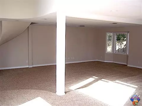 21628 Parvin Dr, Santa Clarita, CA 91350 photo 12