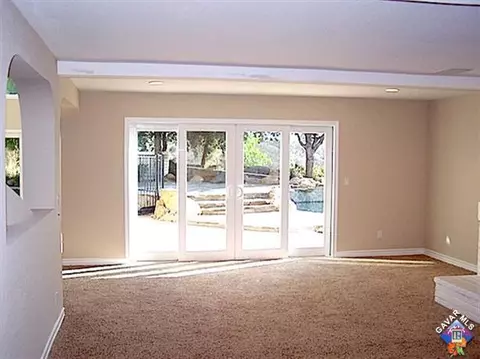 21628 Parvin Dr, Santa Clarita, CA 91350 photo 10