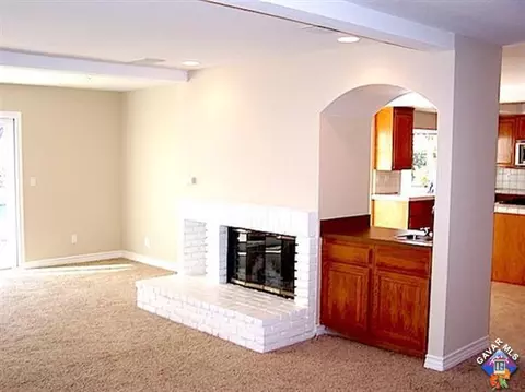 21628 Parvin Dr, Santa Clarita, CA 91350 photo 9