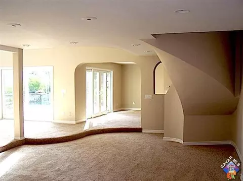 21628 Parvin Dr, Santa Clarita, CA 91350 photo 15