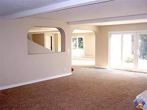 21628 Parvin Dr, Santa Clarita, CA 91350 photo 8