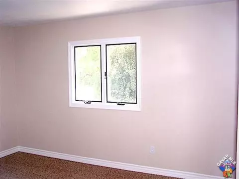 21628 Parvin Dr, Santa Clarita, CA 91350 photo 19