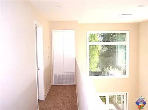 21628 Parvin Dr, Santa Clarita, CA 91350 photo 23