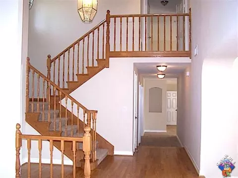 21628 Parvin Dr, Santa Clarita, CA 91350 photo 6