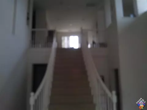 3532 Louer Drive Dr, Palmdale, CA 93551 photo 2