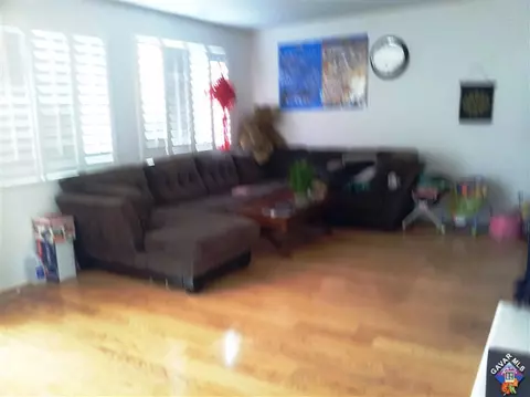 3532 Louer Drive Dr, Palmdale, CA 93551 photo 3