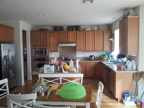 3532 Louer Drive Dr, Palmdale, CA 93551 photo 4