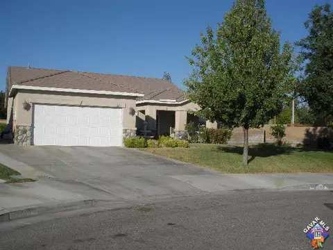 2009 Valiant St, Lancaster, CA 93536 photo 1