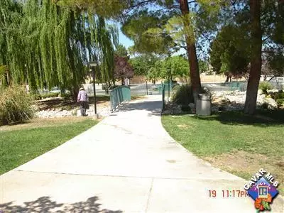 44538 E 15th St # 4, Lancaster, CA 93535 photo 7