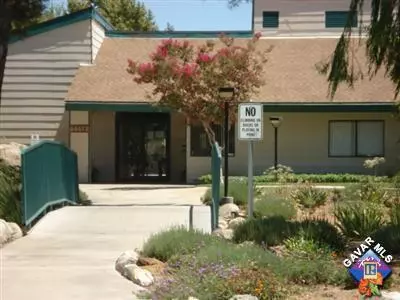 44538 E 15th St # 4, Lancaster, CA 93535 photo 5