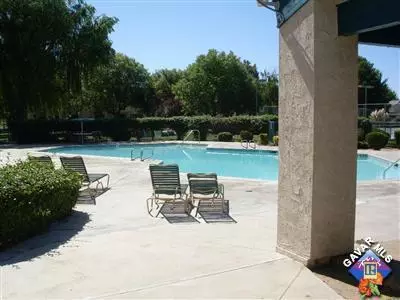44538 E 15th St # 4, Lancaster, CA 93535 photo 3