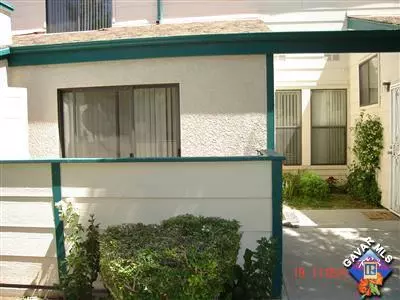 44538 E 15th St # 4, Lancaster, CA 93535 photo 1