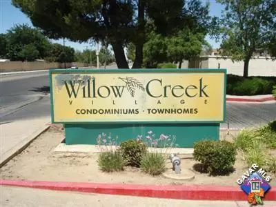 44538 E 15th St # 4, Lancaster, CA 93535 photo 4