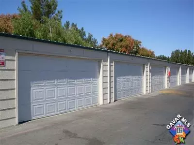 44538 E 15th St # 4, Lancaster, CA 93535 photo 2