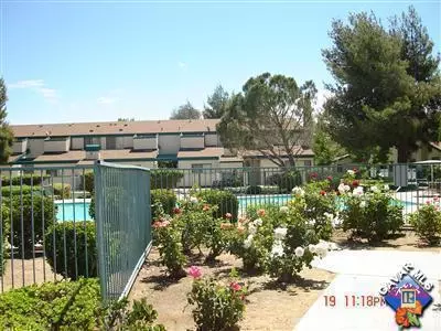 44538 E 15th St # 4, Lancaster, CA 93535 photo 6