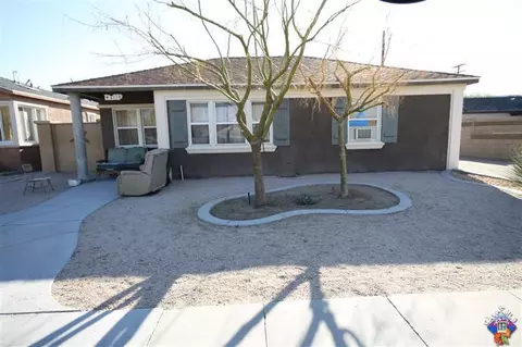 45112 Cedar Ave, Lancaster, CA 93534 photo 1