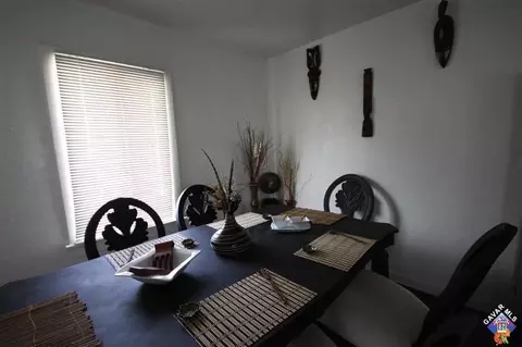 45112 Cedar Ave, Lancaster, CA 93534 photo 4