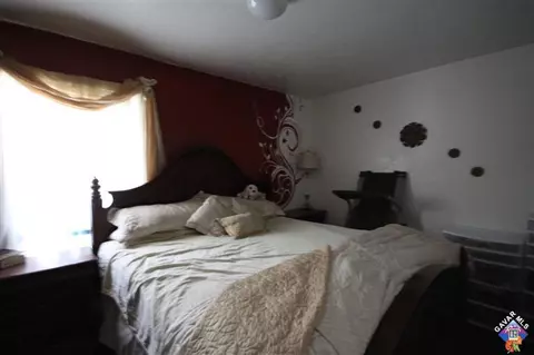 45112 Cedar Ave, Lancaster, CA 93534 photo 6
