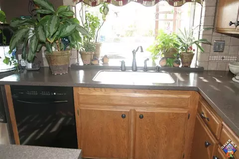 44253 Lively Ave, Lancaster, CA 93536 photo 8