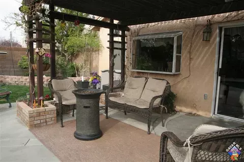 44253 Lively Ave, Lancaster, CA 93536 photo 32