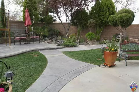 44253 Lively Ave, Lancaster, CA 93536 photo 31