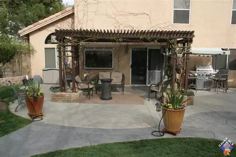 44253 Lively Ave, Lancaster, CA 93536 photo 26