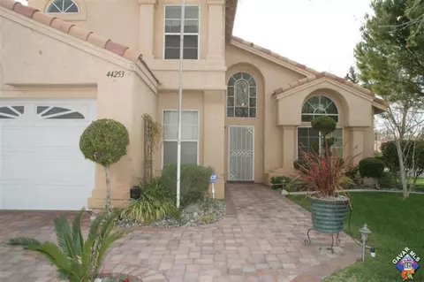 44253 Lively Ave, Lancaster, CA 93536 photo 33