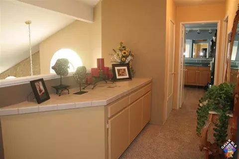 44253 Lively Ave, Lancaster, CA 93536 photo 21