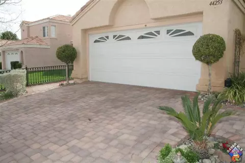 44253 Lively Ave, Lancaster, CA 93536 photo 34