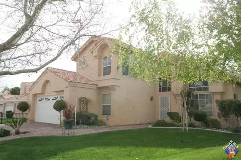 44253 Lively Ave, Lancaster, CA 93536 photo 37