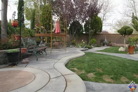 44253 Lively Ave, Lancaster, CA 93536 photo 24