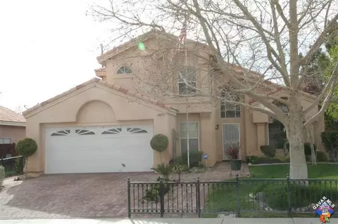 44253 Lively Ave, Lancaster, CA 93536 photo 1