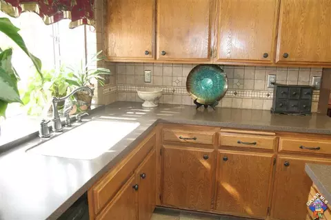 44253 Lively Ave, Lancaster, CA 93536 photo 7