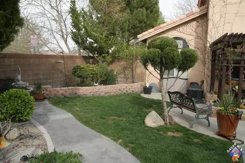 44253 Lively Ave, Lancaster, CA 93536 photo 29