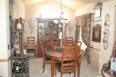 44253 Lively Ave, Lancaster, CA 93536 photo 13