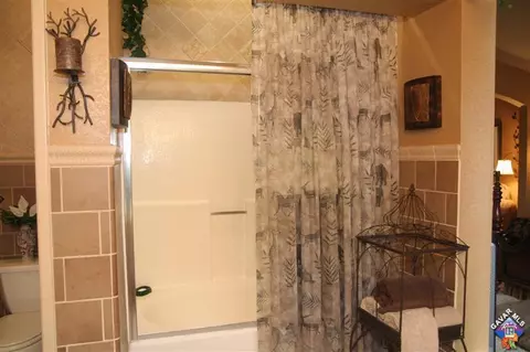 44253 Lively Ave, Lancaster, CA 93536 photo 15