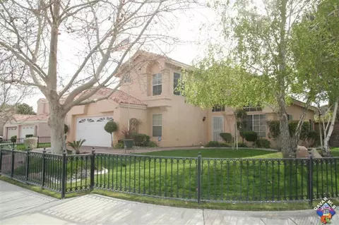 44253 Lively Ave, Lancaster, CA 93536 photo 35