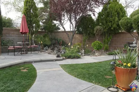 44253 Lively Ave, Lancaster, CA 93536 photo 28