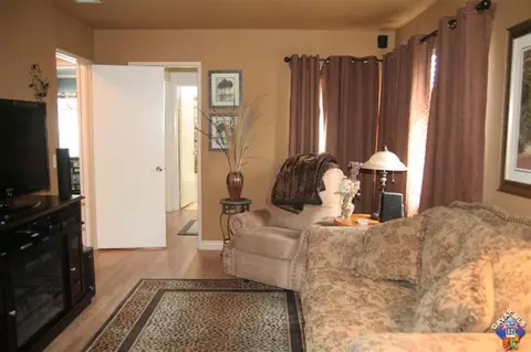 44253 Lively Ave, Lancaster, CA 93536 photo 17