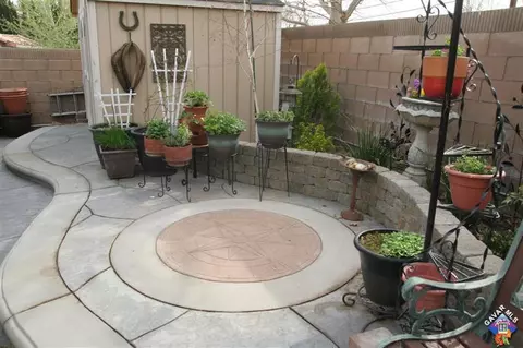 44253 Lively Ave, Lancaster, CA 93536 photo 25