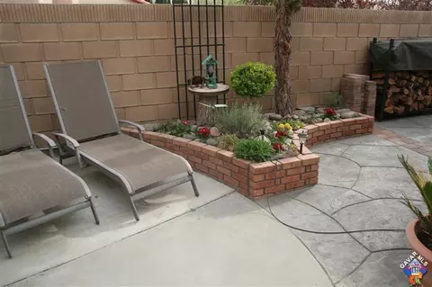 44253 Lively Ave, Lancaster, CA 93536 photo 27