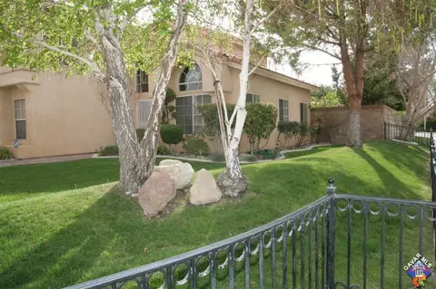 44253 Lively Ave, Lancaster, CA 93536 photo 36