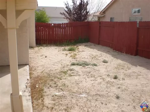 37835 E 58th St, Palmdale, CA 93552 photo 15