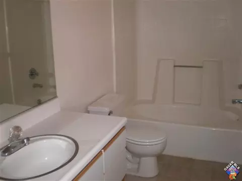 37835 E 58th St, Palmdale, CA 93552 photo 8