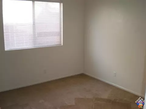 37835 E 58th St, Palmdale, CA 93552 photo 9