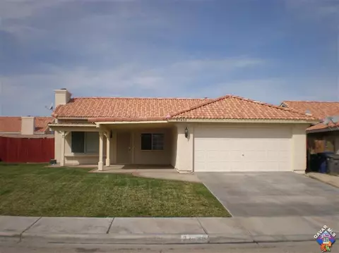 37835 E 58th St, Palmdale, CA 93552 photo 1