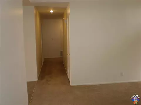 37835 E 58th St, Palmdale, CA 93552 photo 12
