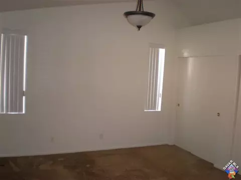 37835 E 58th St, Palmdale, CA 93552 photo 7