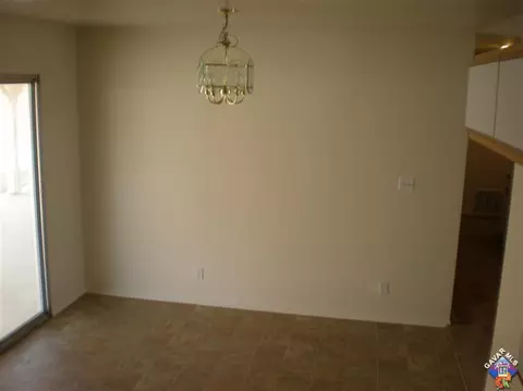37835 E 58th St, Palmdale, CA 93552 photo 6